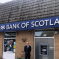 Bank of Scotland