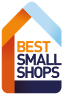 Best Small Shops