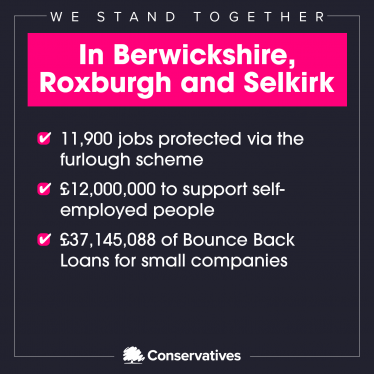 constituency statistics