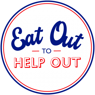 Eat Out to Help Out